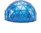 Resort Logo